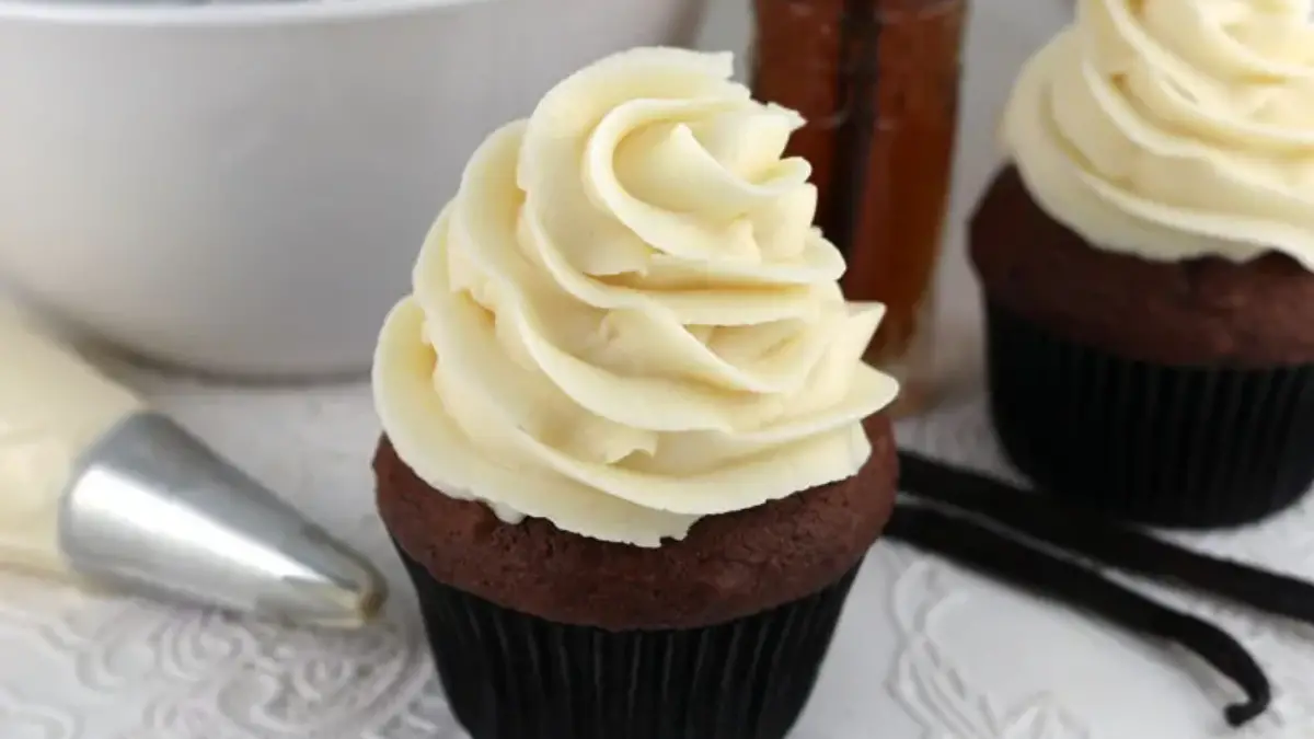 The Best Frosting Recipes Cully S Kitchen   Untitled Design 8 