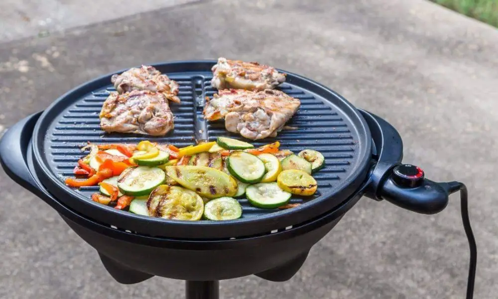 How to Light a Bbq?