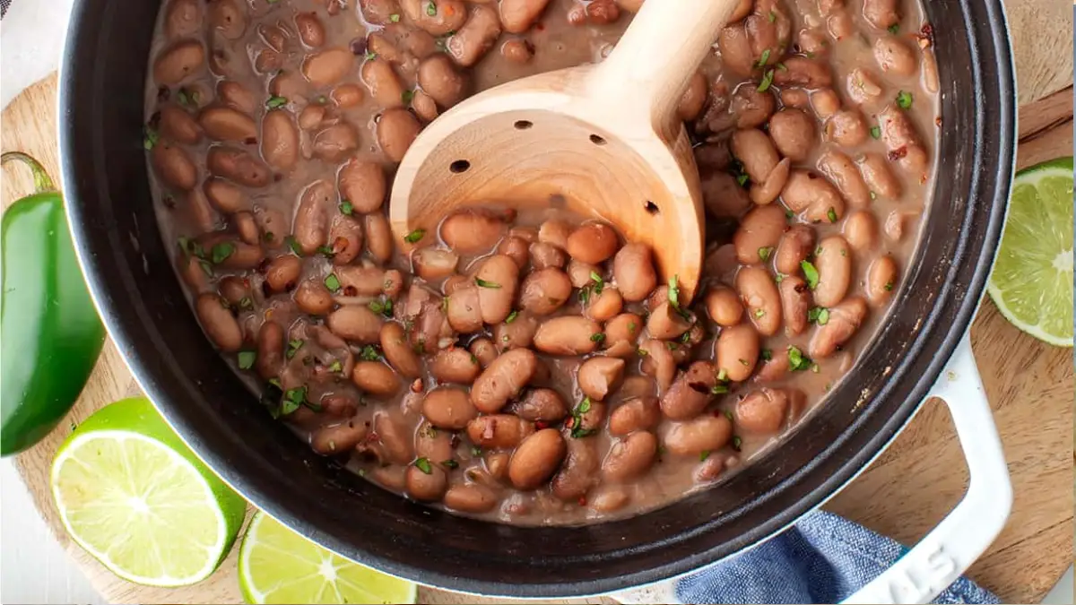 pinto-beans-nutrition-facts-cully-s-kitchen