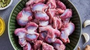Why Are Chicken Gizzards At Patrice Hassinger Blog Why Are Chicken Gizzards At Patrice Hassinger Blog