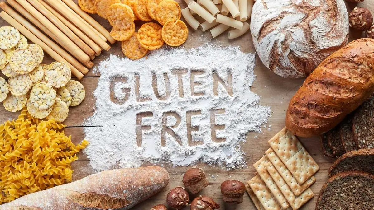What Is a Gluten-free Diet?