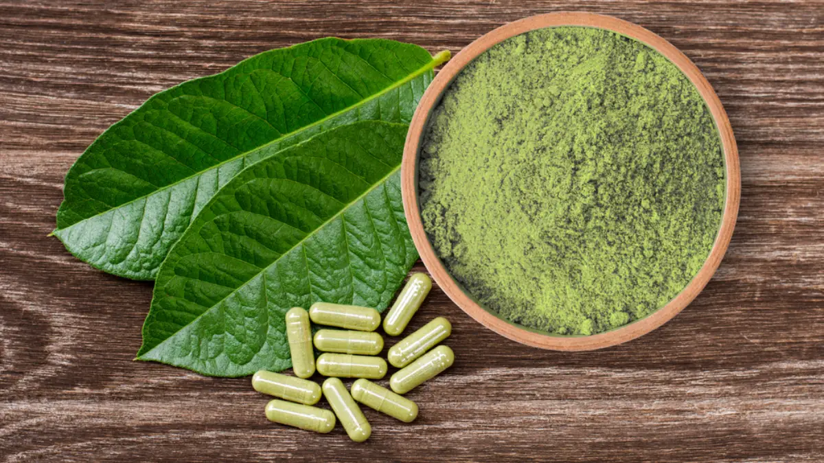 The Truth About Kratom Nutrition Facts - Cully's Kitchen