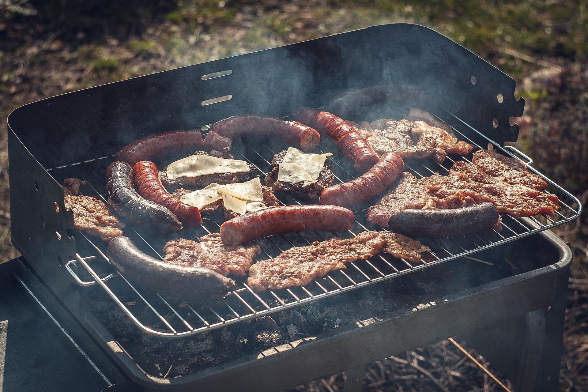 how-long-do-you-cook-deer-sausage-cully-s-kitchen