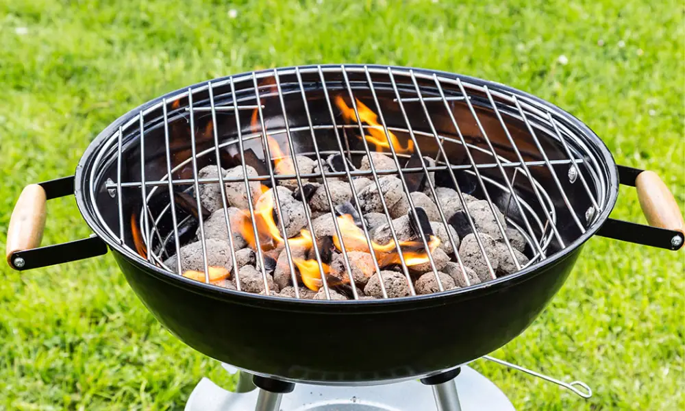 how-to-light-charcoal-bbq-cully-s-kitchen