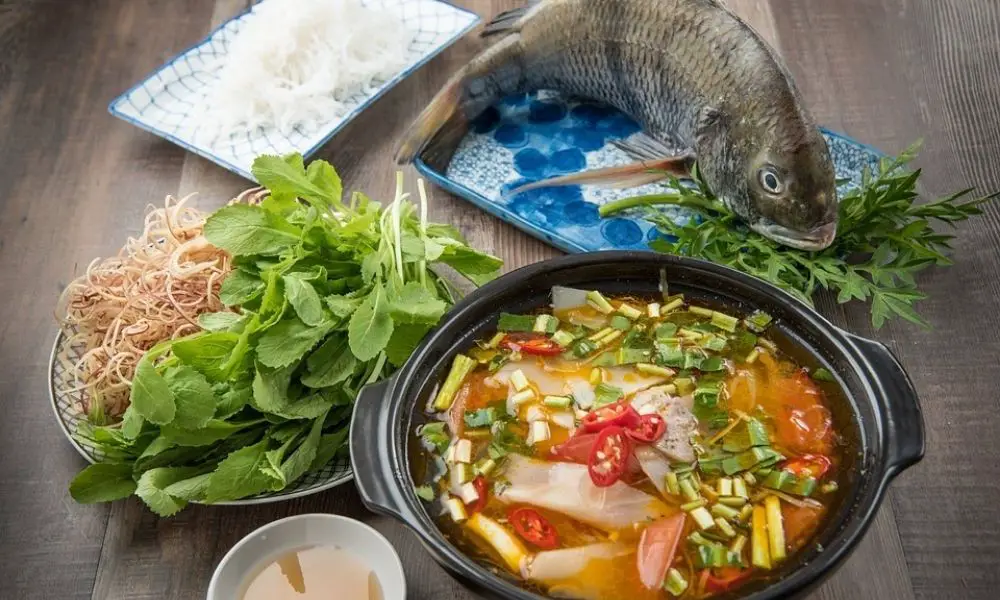 Best White Wine for Cooking Fish Cully's Kitchen