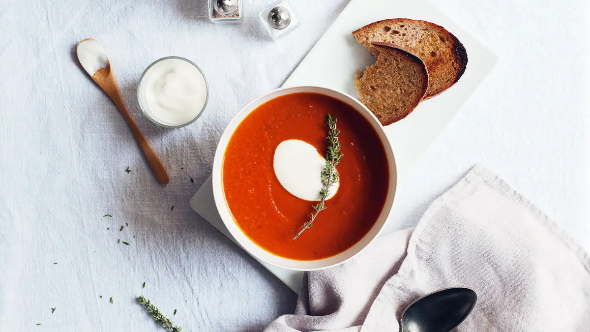 tomato-soup-nutrition-facts-cully-s-kitchen