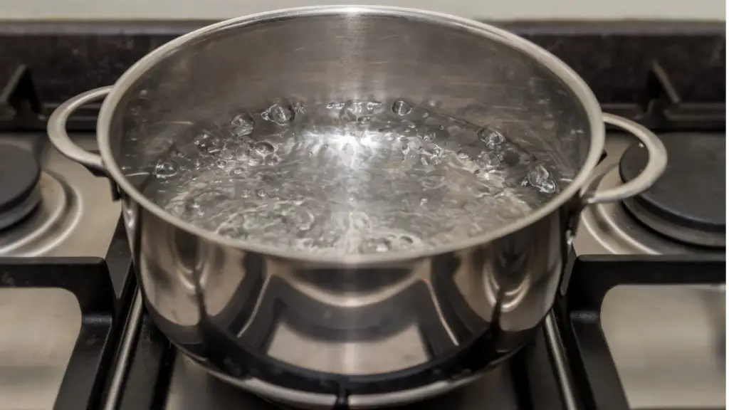 How Long Do You Boil Water To Purify It Cully S Kitchen   Untitled Design 2022 07 27T172401.582 1024x576 