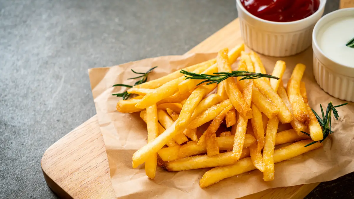 french-fries-nutrition-facts-cully-s-kitchen