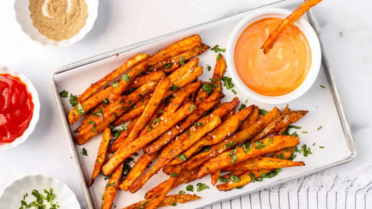 how-to-make-the-spicy-french-fries-cully-s-kitchen