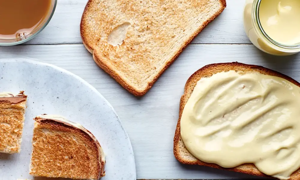 How to Make Cheese on Toast without a Grill?