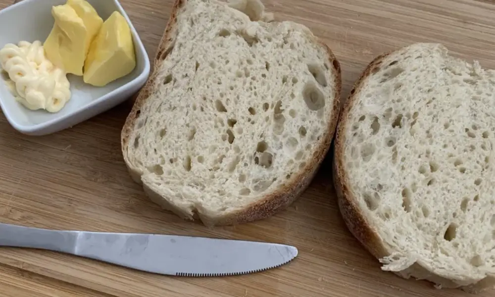 How to Make Cheese on Toast without a Grill?