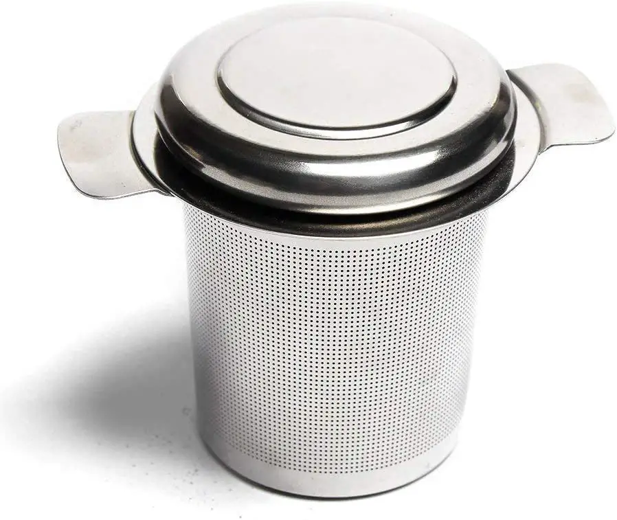 VAHDAM, Classic Tea Infuser Tea Infusers for Loose Tea