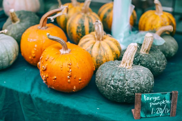 can-you-eat-raw-pumpkins-cully-s-kitchen