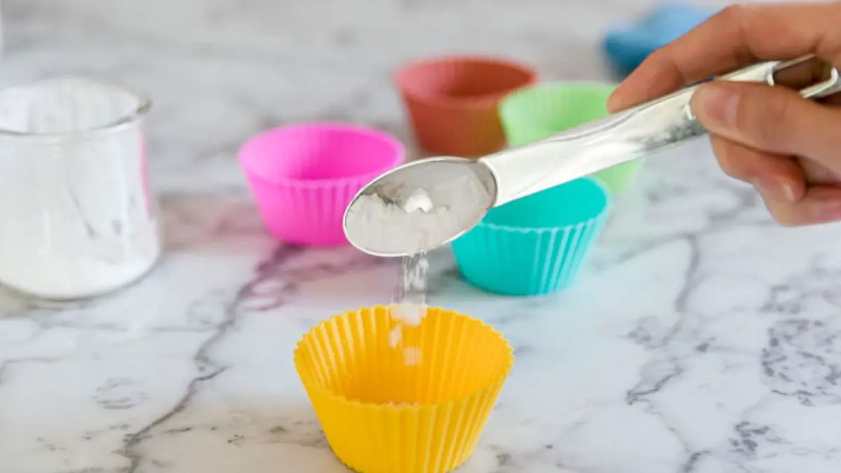 Tips For Cleaning Silicone Utensils For Cooking 