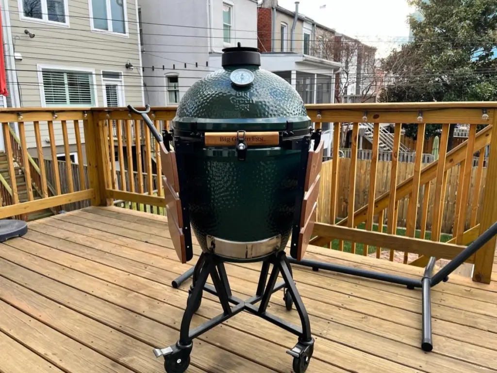 Cully's Kitchen Page 6 of 217 Love healthy food and recipes