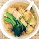 Chinese Soup Recipes