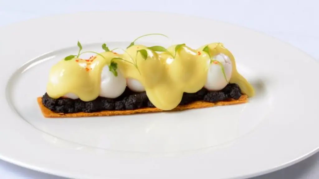 How to Cook Quail Eggs? Cully's Kitchen