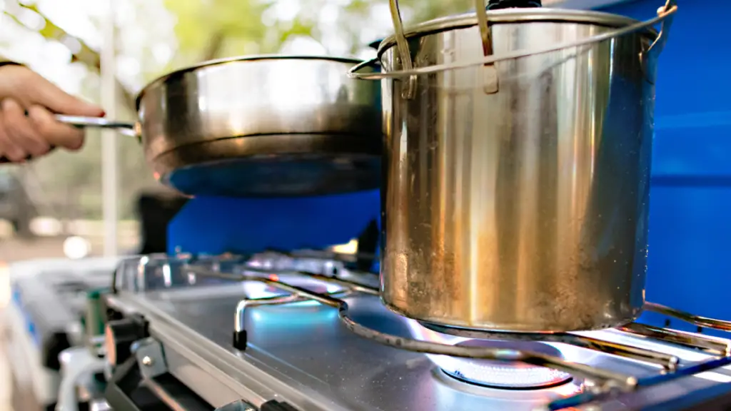 Cully's Kitchen Page 7 of 226 Love healthy food and recipes