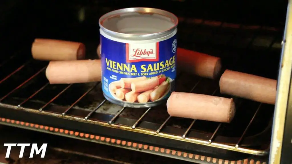 make-rice-w-vienna-sausage-arroz-con-salchichas-recipe-in-2021