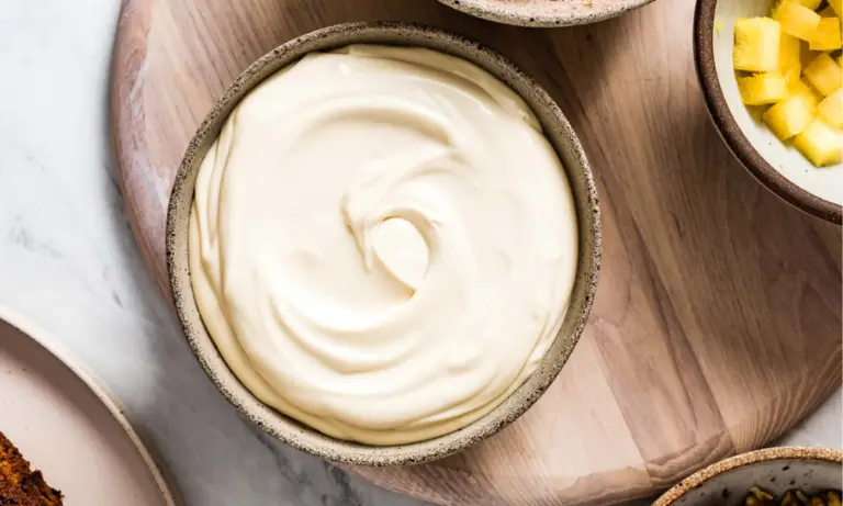 is-cream-cheese-safe-during-pregnancy