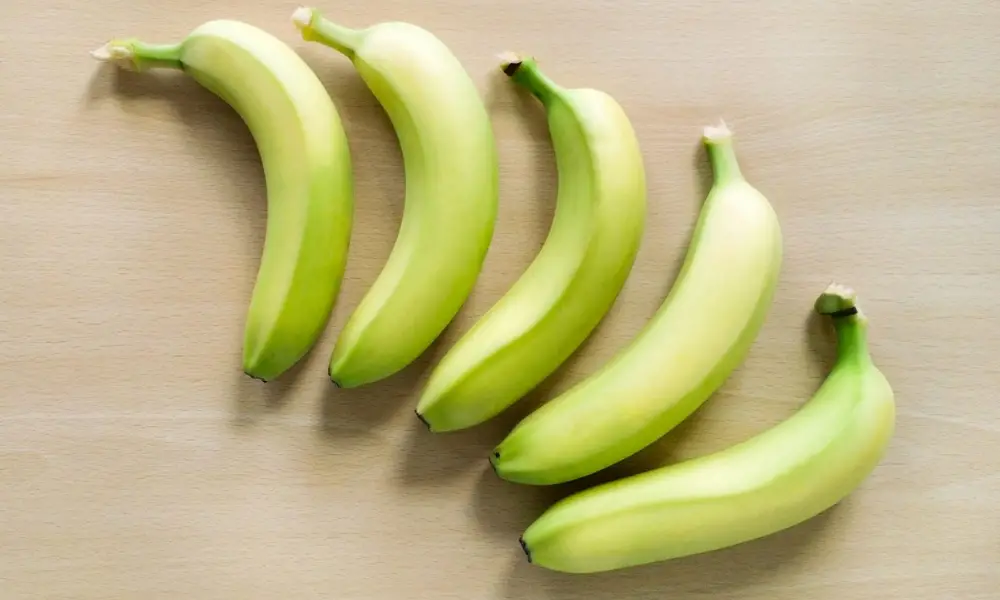 Best Green Banana Recipes