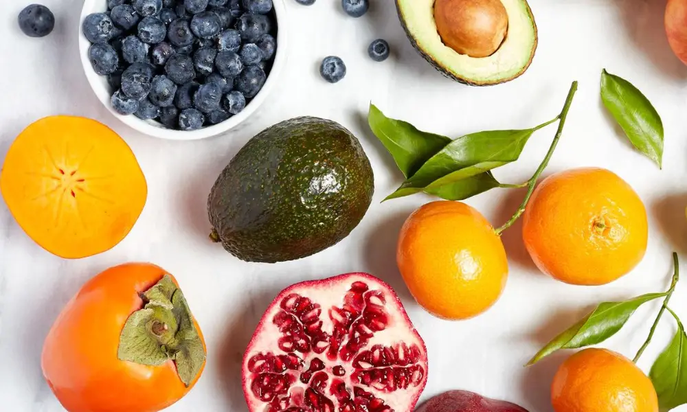 Can Diabetics Eat Fruit