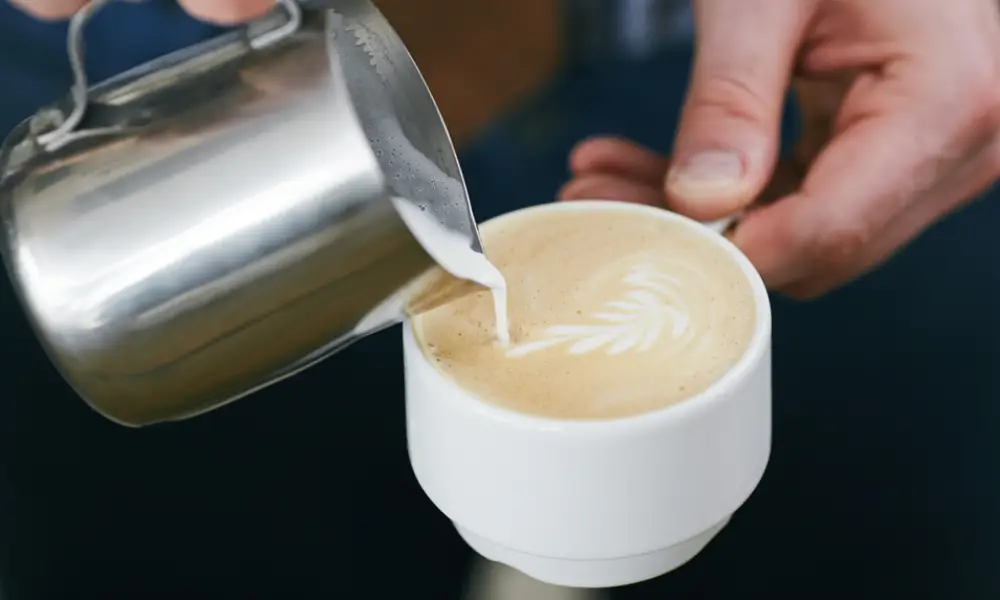 Evaporated Milk to Add Richness to Your Coffee